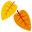 :fallen_leaf: