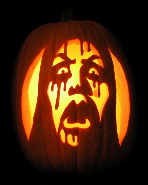 pumpkin-carving-patterns-and-stencils-zombie-pumpkins-galleries