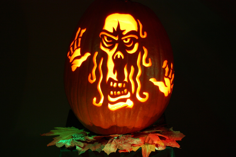 pumpkin-carving-patterns-and-stencils-zombie-pumpkins-galleries